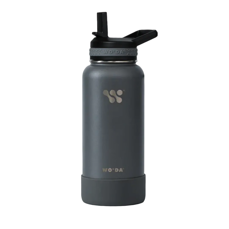 Woda Classic 32 oz (0.95 L)