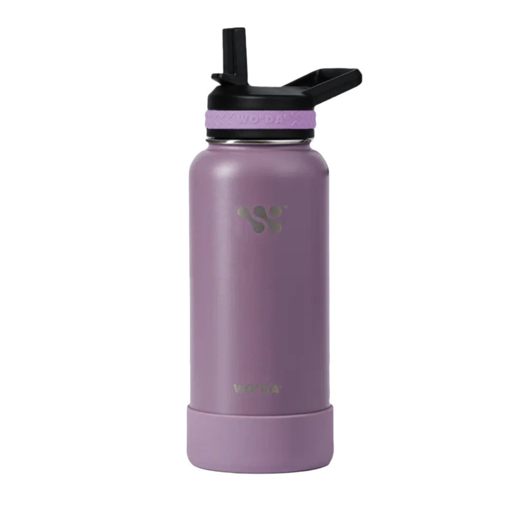 Woda Classic 32 oz (0.95 L)