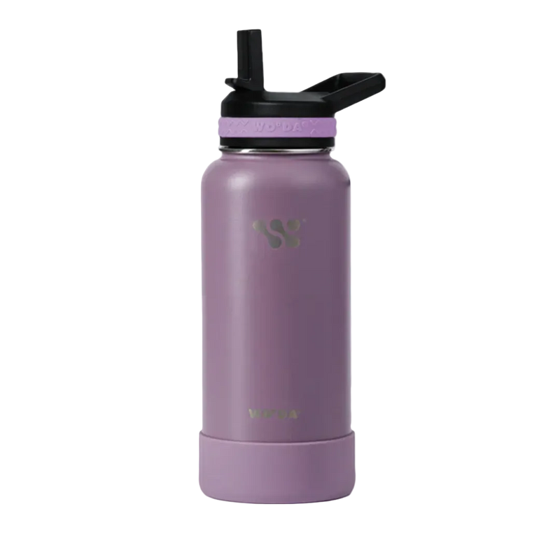 Woda Classic 32 oz (0.95 L)