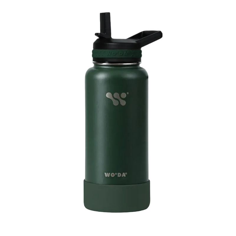 Woda Classic 32 oz (0.95 L)