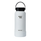 Woda Classic 32 oz (0.95 L)