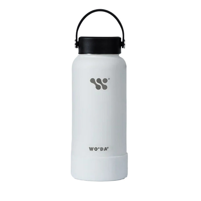 Woda Classic 32 oz (0.95 L)