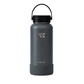 Woda Classic 32 oz (0.95 L)