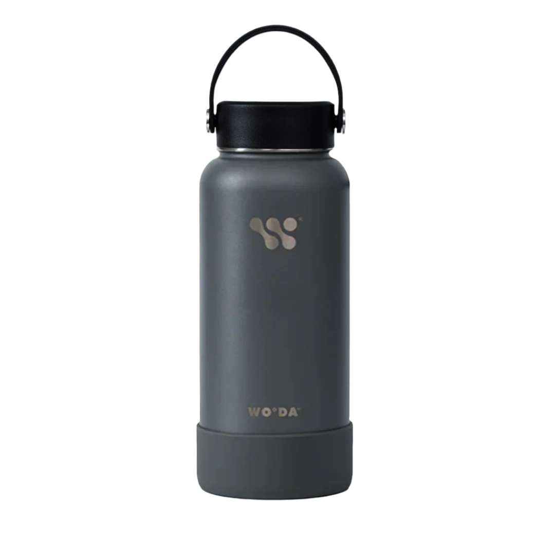 Woda Classic 32 oz (0.95 L)