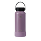 Woda Classic 32 oz (0.95 L)