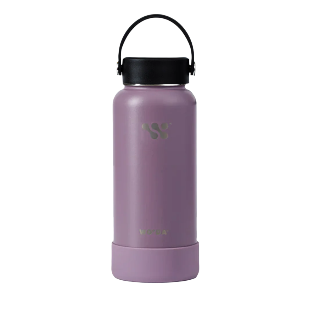 Woda Classic 32 oz (0.95 L)