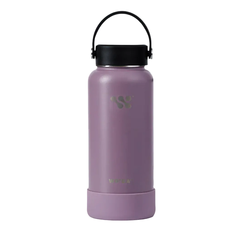 Woda Classic 32 oz (0.95 L)