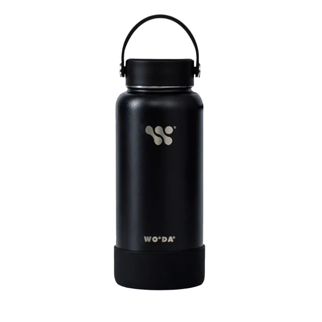 Woda Classic 32 oz (0.95 L)