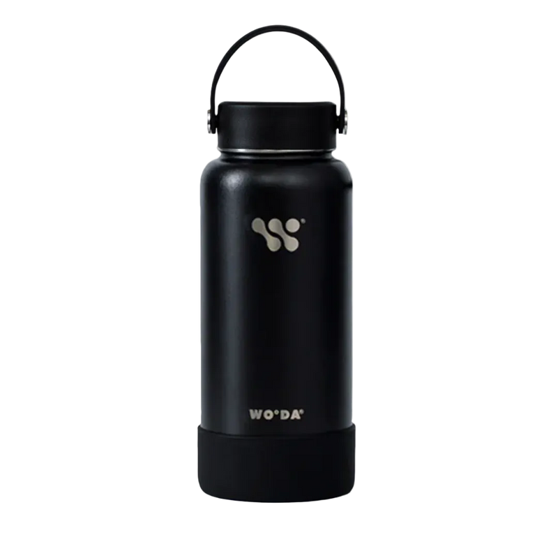 Woda Classic 32 oz (0.95 L)