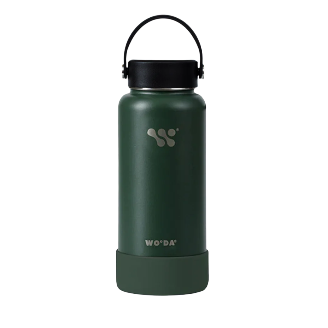 Woda Classic 32 oz (0.95 L)