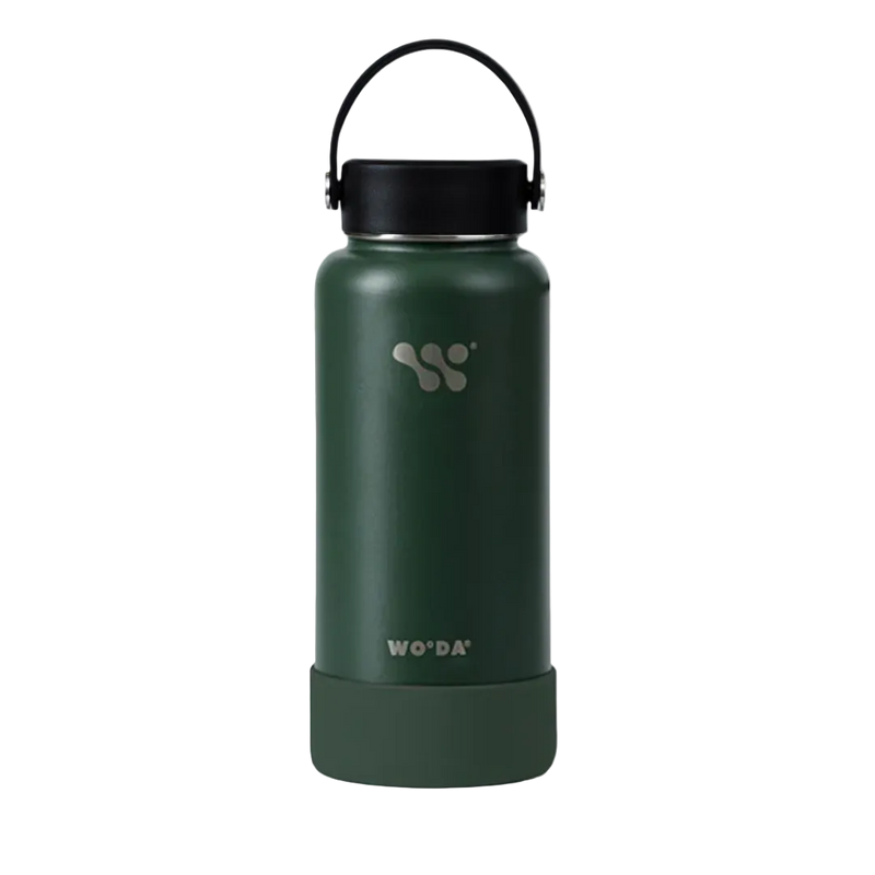 Woda Classic 32 oz (0.95 L)