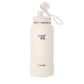 Woda PLUS 32oz (0.95l)