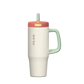 Woda Tumbler 32oz (0.95L)