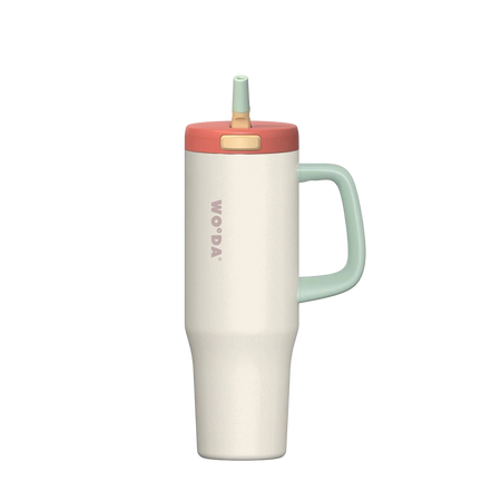 Woda Tumbler 40oz (1.18L)