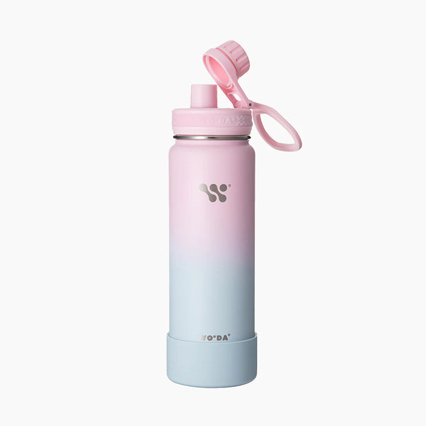 Woda PLUS 24 oz (0.71l)