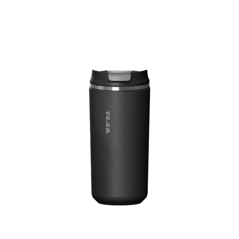 Woda Brew 12oz (0.35L) - New Colors