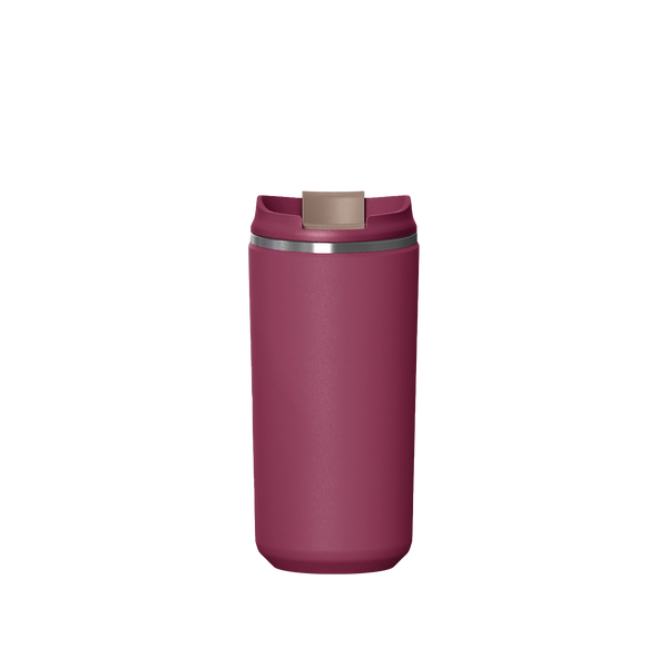 Woda Brew 12oz (0.35L) - New Colors