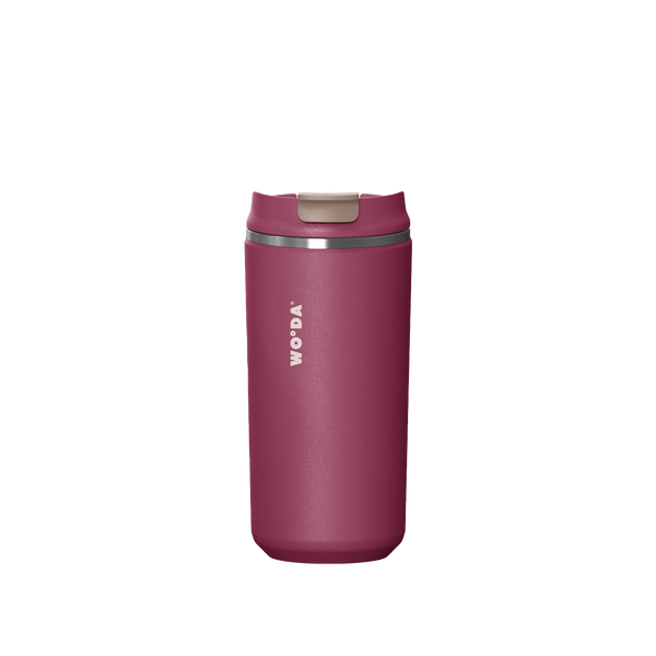 Woda Brew 12oz (0.35L) - New Colors