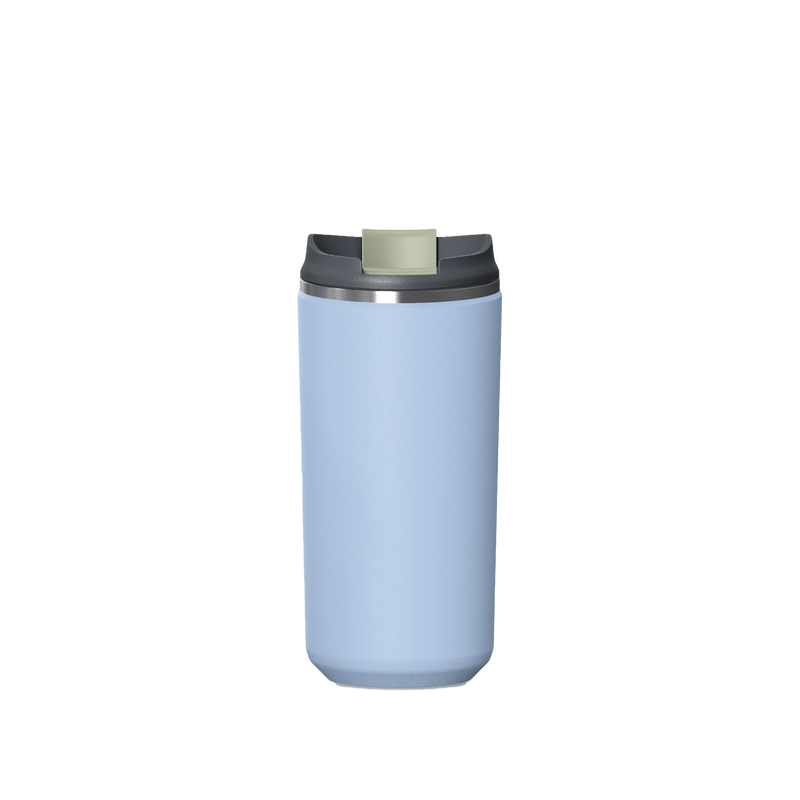 Woda Brew 12oz (0.35L) - Pre Order