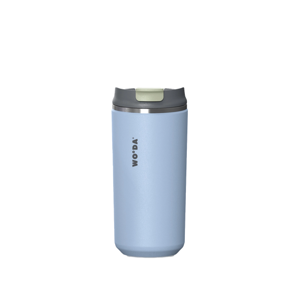 Woda Brew 12oz (0.35L) - New Colors