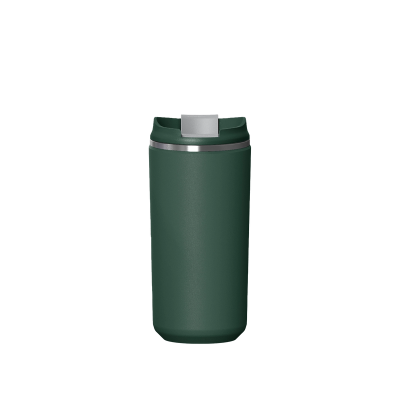 Woda Brew 12oz (0.35L) - New Colors