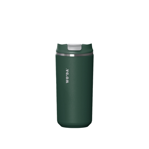Woda Brew 12oz (0.35L) - New Colors