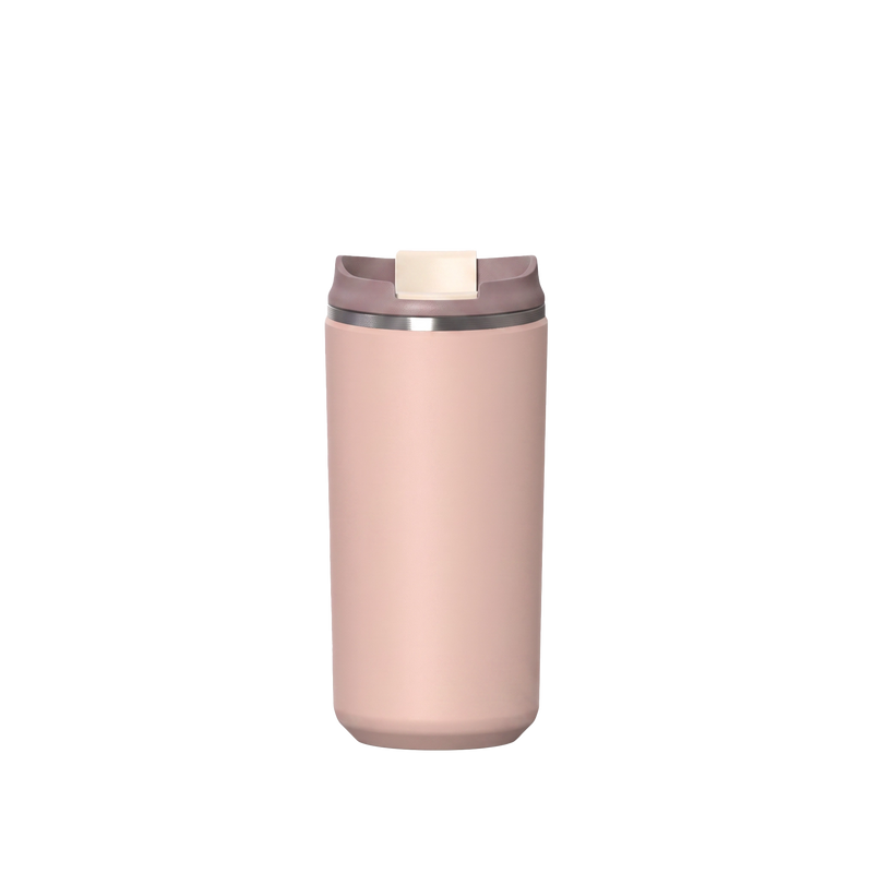 Woda Brew 12oz (0.35L) - Pre Order