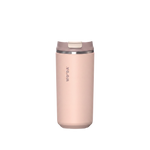 Latte Nude