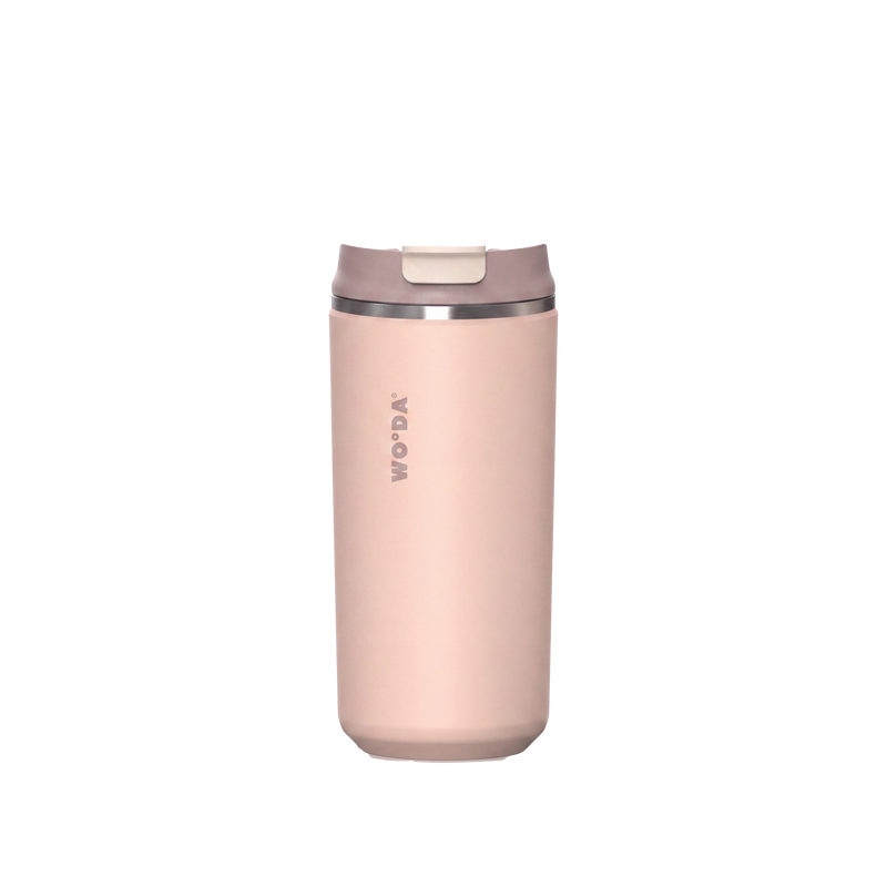 Woda Brew 12oz (0.35L) - Pre Order