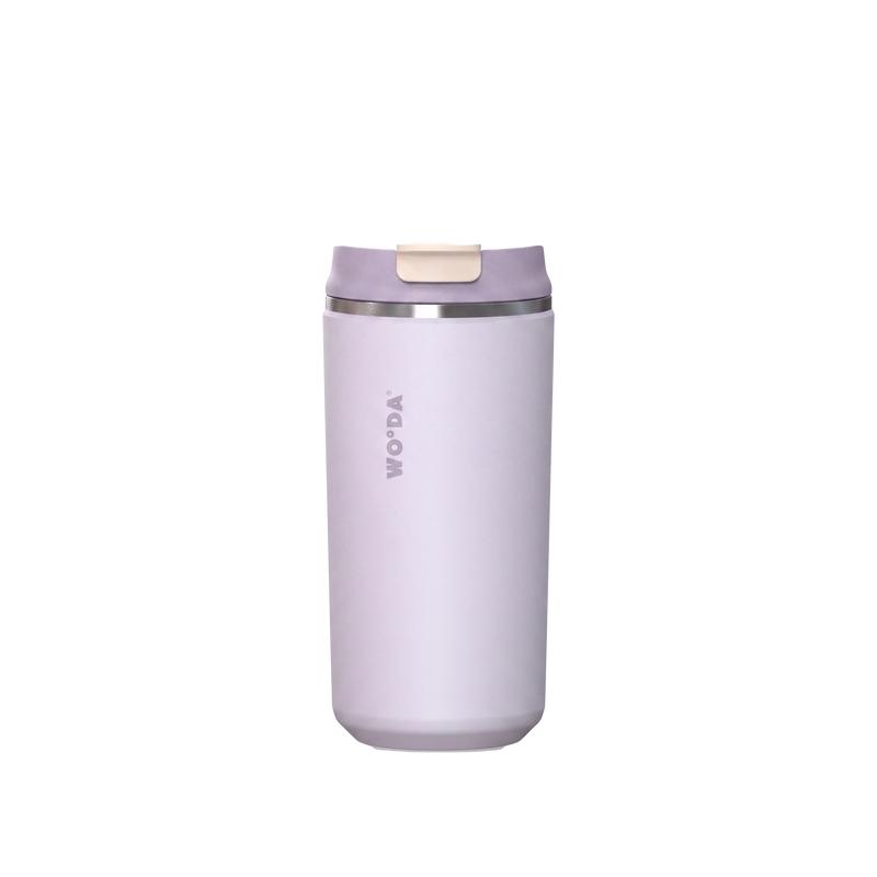 Woda Brew 12oz (0.35L) - Pre Order