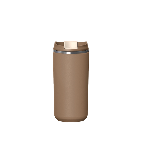 Woda Brew 12oz (0.35L) - New Colors