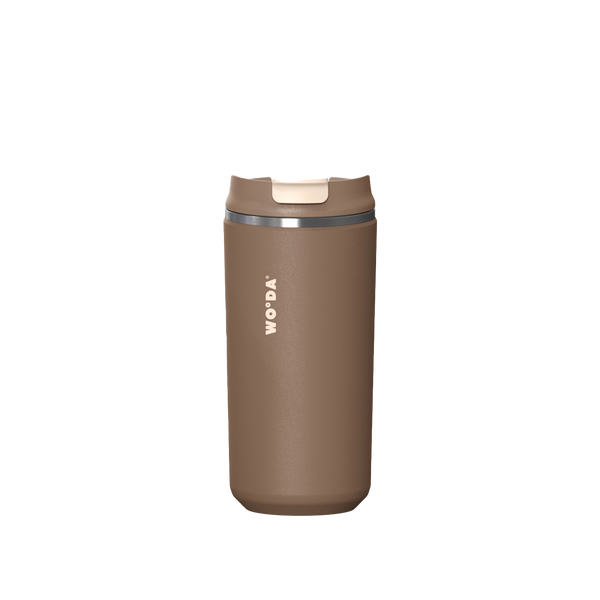 Woda Brew 12oz (0.35L) - New Colors