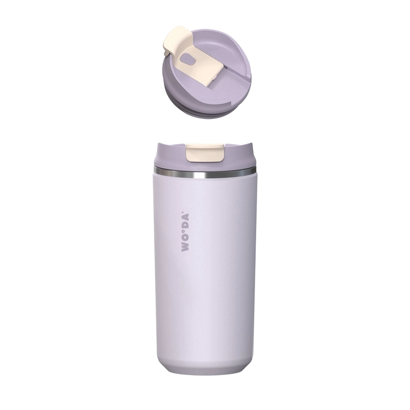 Woda Brew 12oz (0.35L) - Pre Order