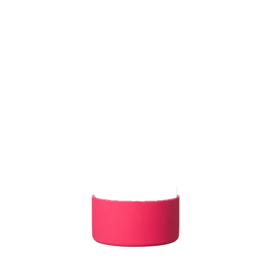 Bumper 10/24oz - Mix and Match