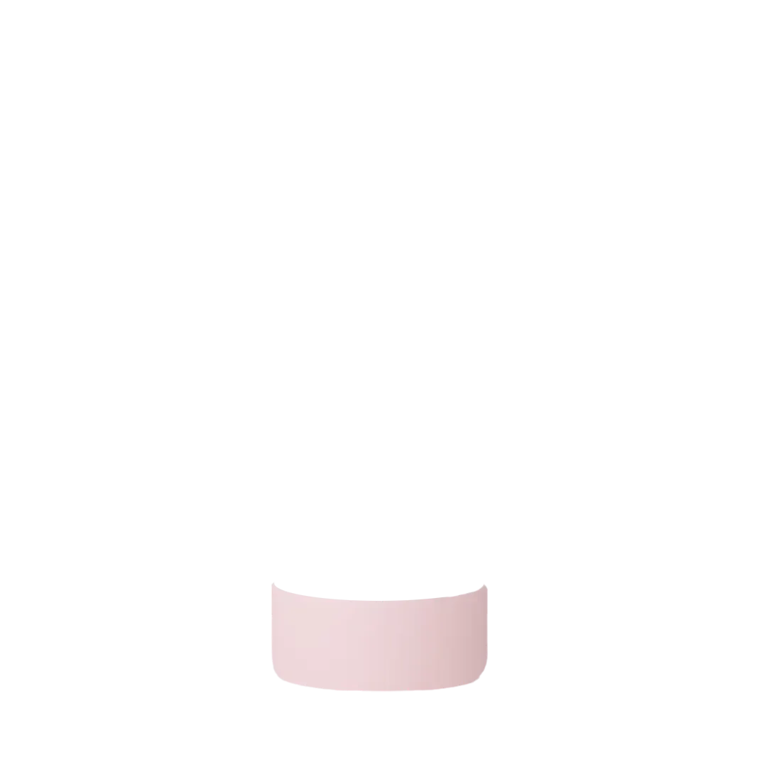 Bumper 32/40oz - Mix and Match