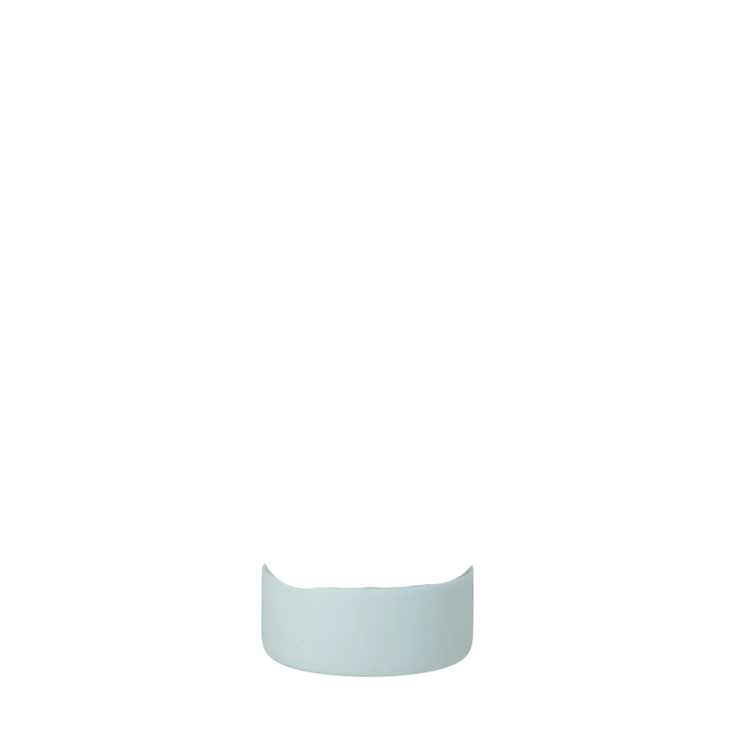 Bumper 32/40oz - Mix and Match