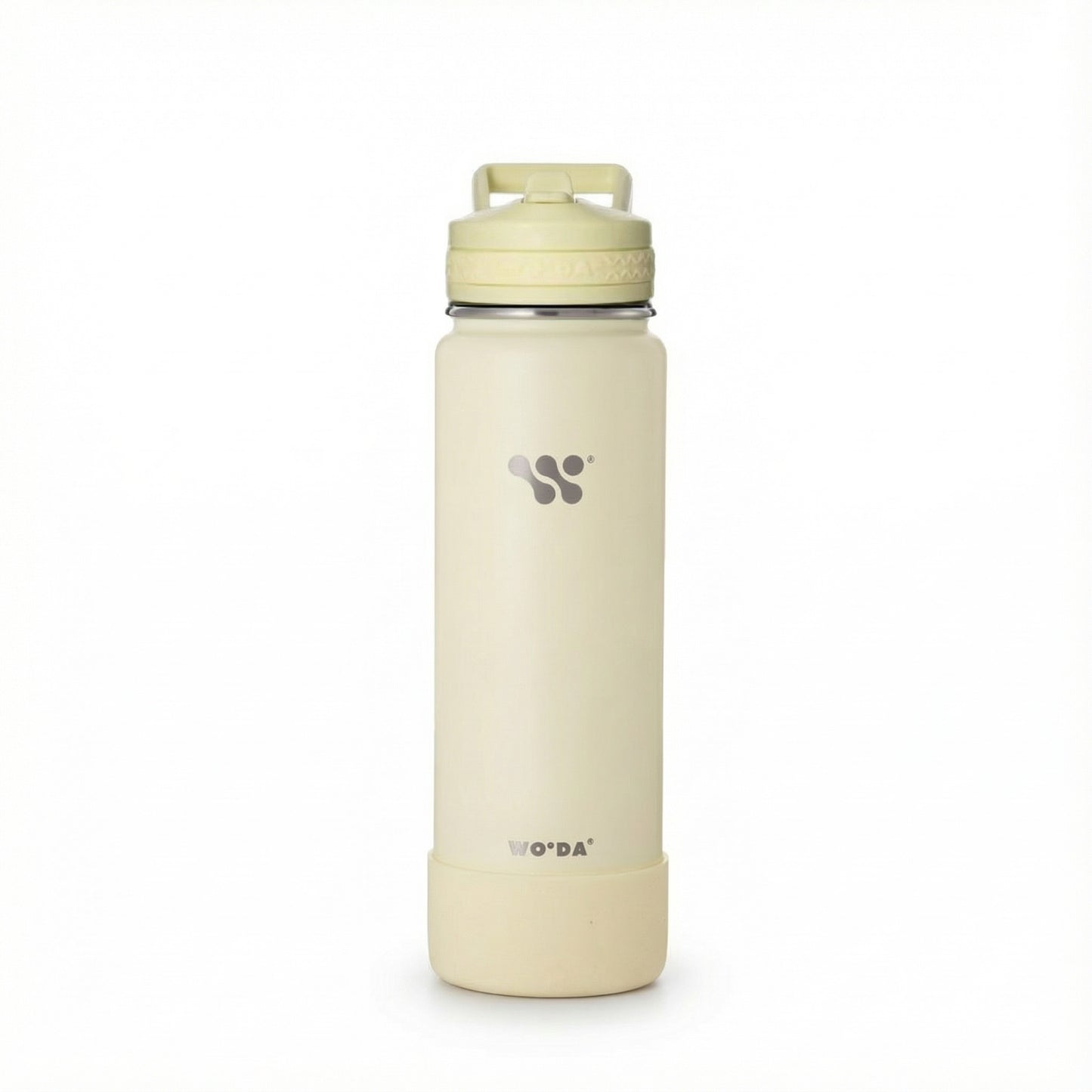 Woda PLUS 24 oz (0.71l)