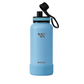 Woda Classic 32 oz (0.95 L)