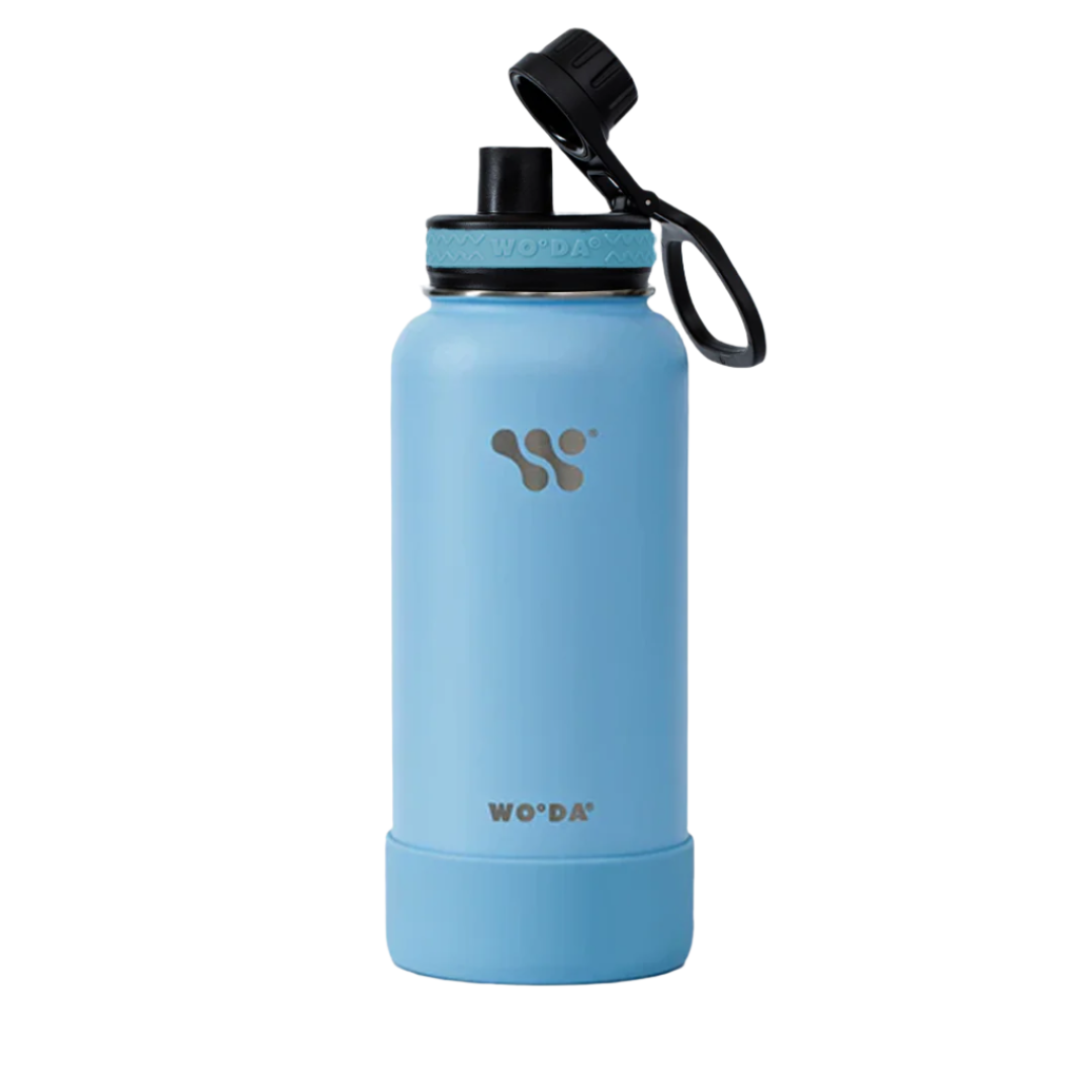 Woda Classic 32 oz (0.95 L)