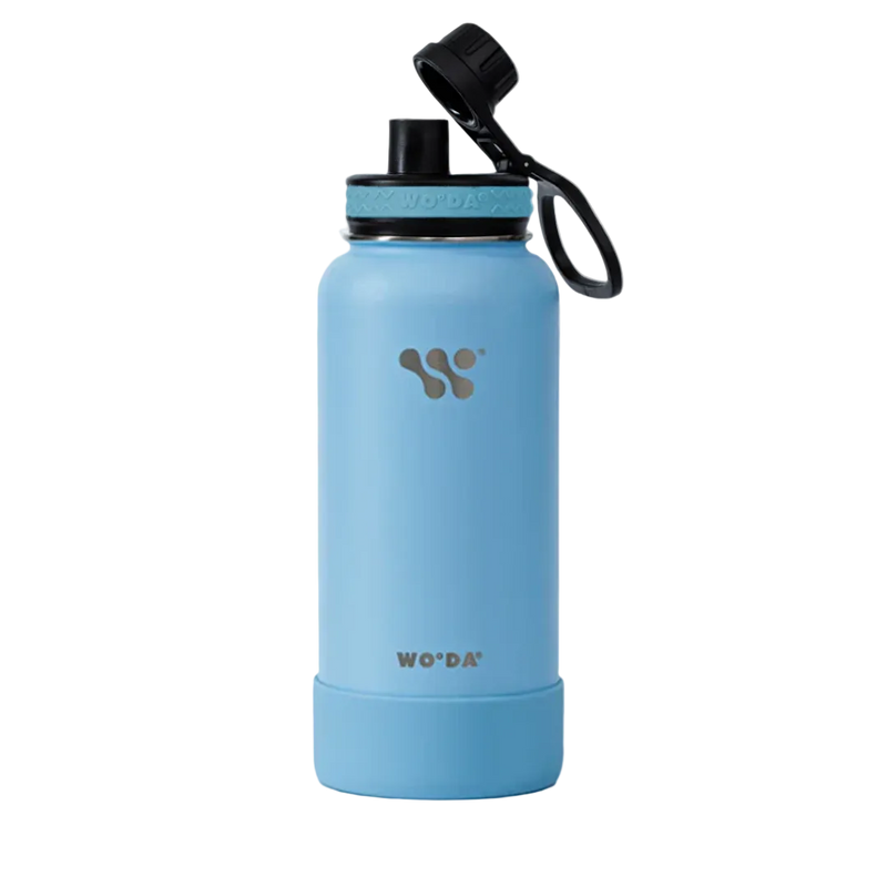 Woda Classic 32 oz (0.95 L)