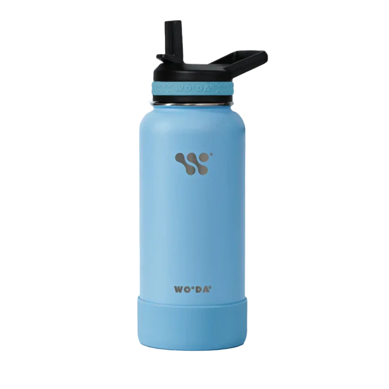 Woda Classic 32 oz (0.95 L)