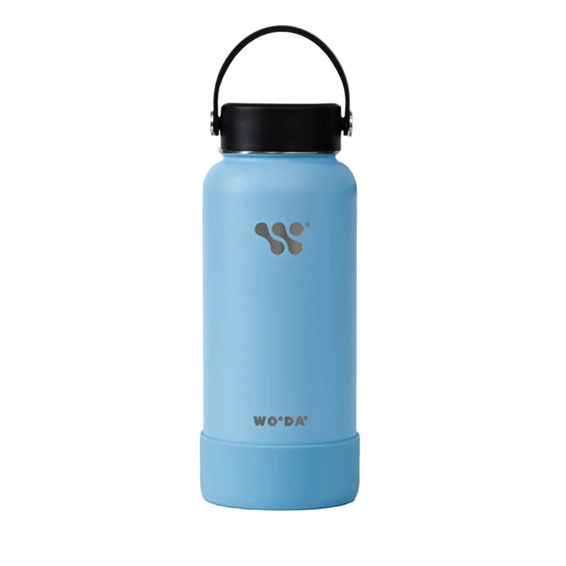 Woda Classic 32 oz (0.95 L)