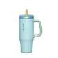 Woda Tumbler 32oz (0.95L)