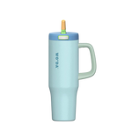Aqua