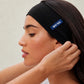 Woda Headband