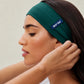 Woda Headband