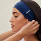 Woda Headband