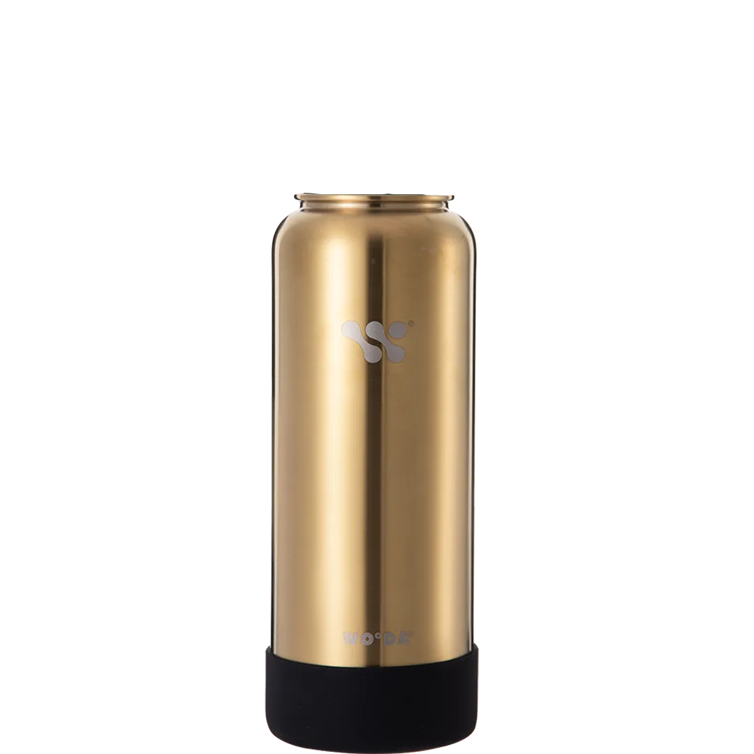 Woda Mix and Match 40 oz