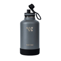 Clásico 64oz