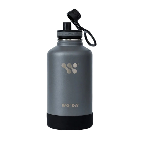 Woda Classic 64 oz (1.9 L)